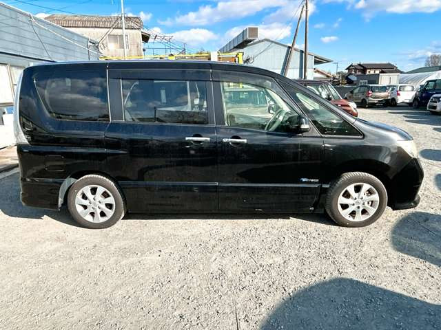 ���q�l�̂���]�ɍ������Ԃ��������\�Ō�����܂��̂ŁA���C�y�ɂ��⍇��������!�y0120�]043�]040�z