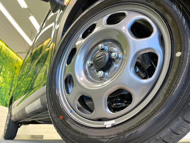 �y����15�C���`�X�`�[���z�C�[���z�l�N�X�e�[�W�ł́w�ЊO�A���~�z�C�[���x���D�]������!�L���u�����h���炨�l�ł��ȃA���~�܂ŕ��L������Ēv���܂���X�^�b�h���X�^�C������舵���Ă���܂��̂ł��C��������!