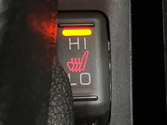 �y�V�[�g�q�[�^�[�z�������ɏd�󂷂�V�[�g�q�[�^�[!�G�A�R����葁�����܂��Ă����̂Ŋ�����̐l�����S�ł��ˁ�G�A�R���̉����͊������邩����A�Ƃ������ɂ����������߂ł��B