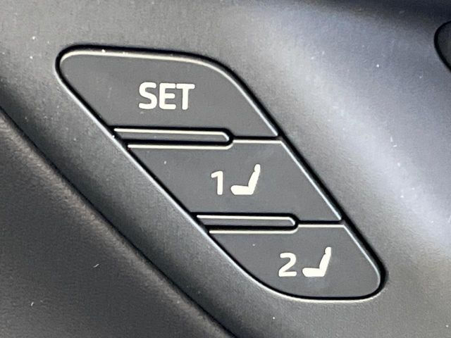 �y�������[�@�\�t���p���[�V�[�g�z�h���C�o�[���Ƃɐݒ肵���V�[�g�ʒu���L�����āA�{�^����Ő؂�ւ��ł���֗��ȋ@�\!�^�]����������������������邲�ƒ�ɂ������߂ł���