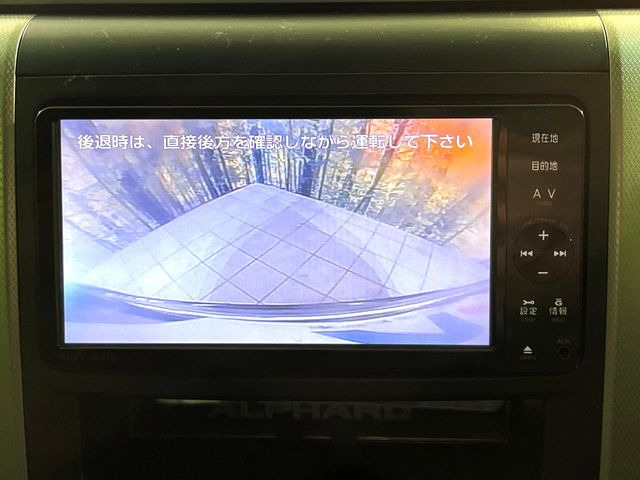 �y�o�b�N�J�����z���Ԏ��Ɍ�������A���^�C���f���Ŋm�F�ł��܂��B��^���Ǝ{�݂◧�̒��ԏ�ł̒��Ԏ���A��Ԃ̃o�b�N���ɑ劈��!�^�]�X�L���Ɋւ�炸�A����K�{�ƂȂ��������̂ЂƂł�!