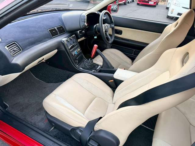 �C�ɂȂ邨�Ԃ�����܂�����E�̓d�b�ԍ����璼�ڂ��X�ɂ��₢���킹���������B�x�����@����ԗ����A��Ԃ܂łȂ�ł������������Ē����܂��B�X�^�b�t�ꓯ���A�����҂����Ă���܂��B