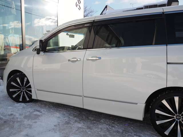 ���V��̍ۂł��A���邭�g�����K���[�W���������܂��̂ŁA�������Ƃ��������܂���