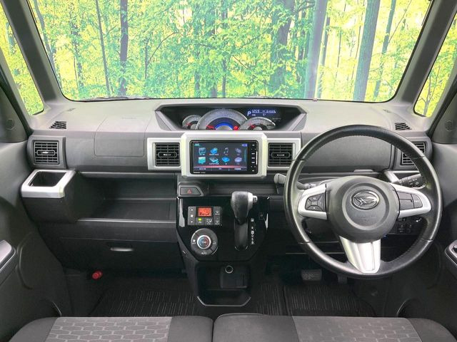 �O���[�v���݌ɐ���30,000��!!�S���̌n��X���烁�[�J�[�E�Ԏ��킸���Љ�o����̂ŁA���Ȃ��Ƀs�b�^���̂��Ԃ�������͂��ł���܂��͂��₢���킹��������