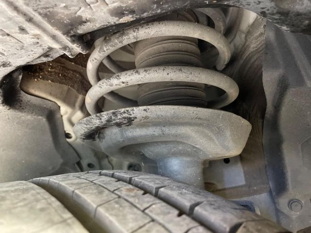 ���Ԃ����S���Ă���肢�������ׂɂ́A�����̒���_�����������܂���B�T�[�r�X�T�|�[�g(�L���ۏ�)�ł͖����_�������񋟂��Ă���A���S�̃J�[���C�t�����߂�������������T�|�[�g�̐��������Ă��܂��B