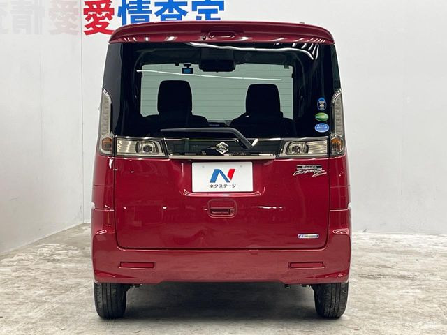 ���S�̍Œ�10�N�E���s�������ۏ�(�L��)�����p�ӁB�ۏؓ��e���[���͂������A�����_��&�I�C��������A�N�����x�̑S���E24���ԃ��[�h�T�[�r�X���t�т���Ă���܂��̂ł����S�������B