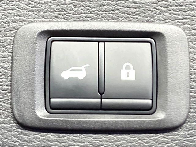 �y�p���[�o�b�N�h�A�z�X�}�[�g�L�[��^�]�Ȃ̃{�^�������������Ń��A�Q�[�g�������ŊJ���܂�!�ו��������Ă��鎞��A�����ʒu�ɂ���o�b�N�h�A��߂�ۂɕ֗��ȋ@�\�ł���