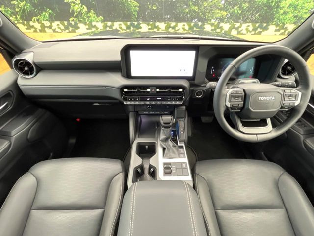 �O���[�v���݌ɐ���30,000��!!�S���̌n��X���烁�[�J�[�E�Ԏ��킸���Љ�o����̂ŁA���Ȃ��Ƀs�b�^���̂��Ԃ�������͂��ł���܂��͂��₢���킹��������