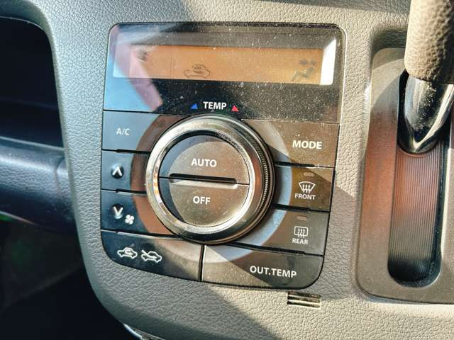 �K���i�̃G�A�R���t���􉷓x���߂��ȒP����ƂȂ��Ă���܂�!