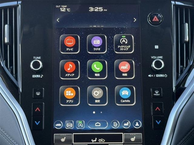 ������肪�����ĂȂ��Ȃ��C�ɓ��������Ԃ��Ȃ������̂��q�l!�S���̃I�[�N�V��������s�b�^����1���T�����Ƃ��\�ł��B���Ј�x���₢���킹���������B