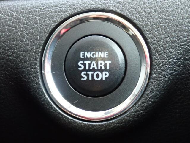 �v�b�V���X�^�[�g�ŃG���W���n����