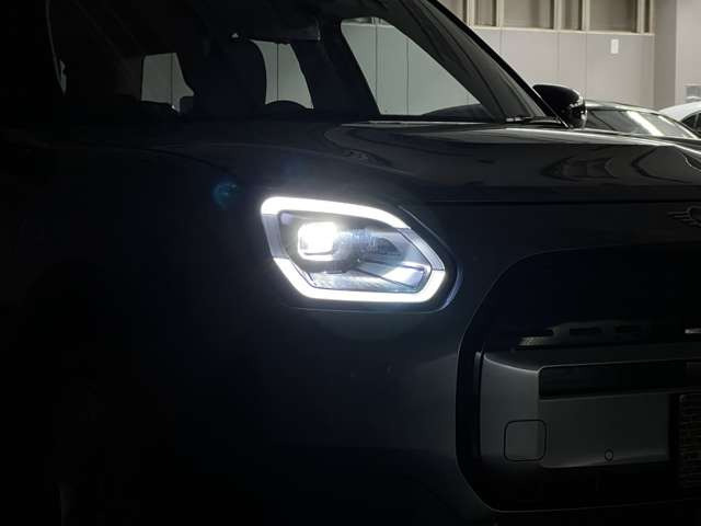 �y����E����z���q�l�̂��Ԃ̉���E����A�劽�}�ł��B���{�Ԃł��A���Ԃł����C�y�ɂ����k�������B