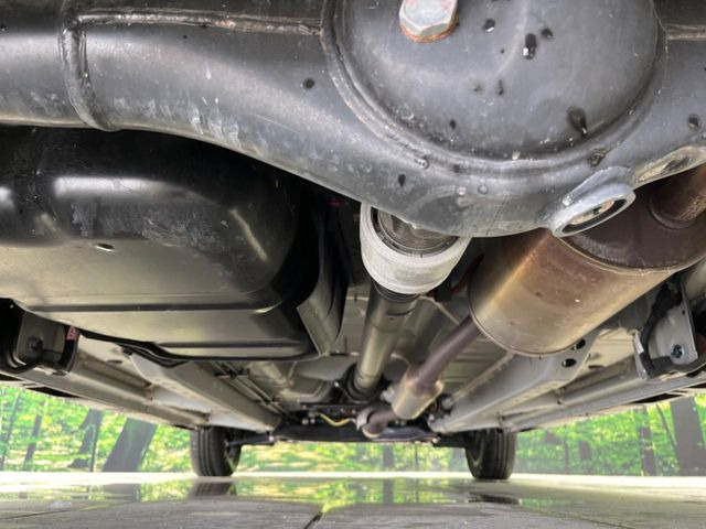 ����肪���ꂢ�Ȃ����ɁA�h�K���H�̎{�H���I�X�X���B�~��n��͂������A���ݕ��ɂ��Z���̕���A��Ń}�����E�E�B���^�[�X�|�[�c���������ɂ��D�]���������Ă���܂��B