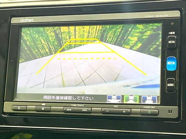 �y�o�b�N�J�����z���Ԏ��Ɍ�������A���^�C���f���Ŋm�F�ł��܂��B��^���Ǝ{�݂◧�̒��ԏ�ł̒��Ԏ���A��Ԃ̃o�b�N���ɑ劈��!�^�]�X�L���Ɋւ�炸�A����K�{�ƂȂ��������̂ЂƂł�!