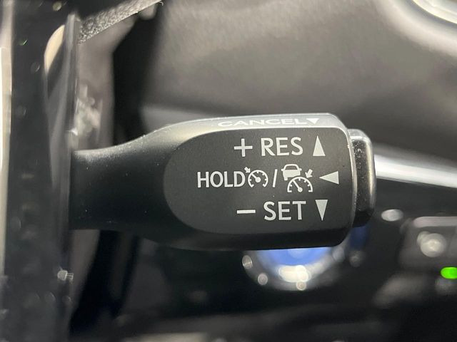 �y���[�_�[�N���[�Y�R���g���[���z�������H�ł̒��������s���y��!!�����ő��x��ۂN���[�Y�R���g���[�����A�Փˌy���V�X�e���ƘA�g���A�O���̎ԗ������m���ĎԊԂ�ۂ悤�ɑ��x���߂��Ă���܂�!!