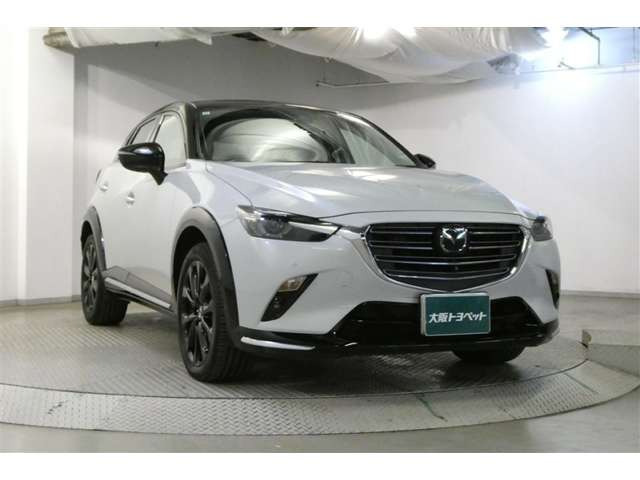 CX-31.5 15S