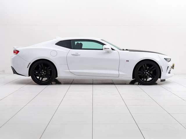 �y �A���Ԃ̓A�y���^������ �z���T���̂��Ԃ��A���ԂȂ�܂��̓A�y���^�܂ŁB�X�[�p�[�J�[�A�X�|�[�c�J�[�ASUV�A�Z�_���A�N�[�y�A�I�[�v���ƂȂ�ł����Љ�\�ł��B�h���X�A�b�v�������k���������ˁB