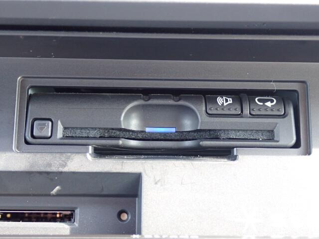 ETC���������Ă��܂��B�m���X�g�b�v�ŗ�������ʉ߂ł��܂��B���ꂵ�������ł���ˁB