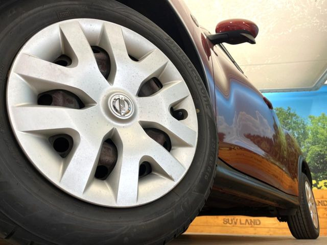 �y�����z�C�[���z�l�N�X�e�[�W�ł́w�ЊO�A���~�z�C�[���x���D�]������!�L���u�����h���炨�l�ł��ȃA���~�܂ŕ��L������Ēv���܂���X�^�b�h���X�^�C������舵���Ă���܂��̂ł��C��������!