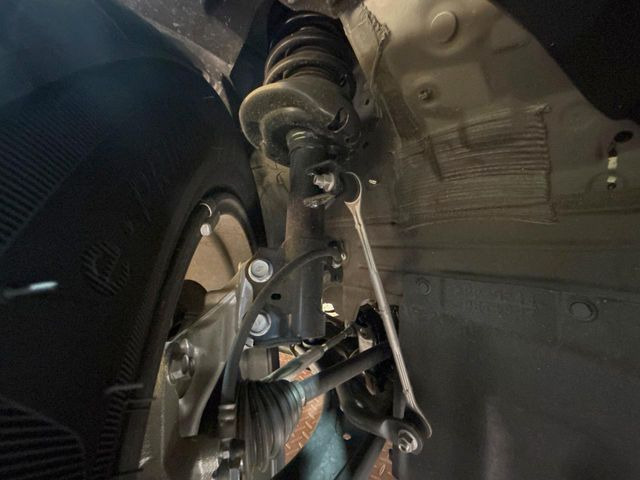 ���Ԃ����S���Ă���肢�������ׂɂ́A�����̒���_�����������܂���B�T�[�r�X�T�|�[�g(�L���ۏ�)�ł͖����_�������񋟂��Ă���A���S�̃J�[���C�t�����߂�������������T�|�[�g�̐��������Ă��܂��B