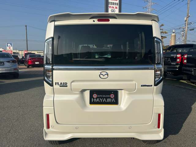 �������X�̍ۂ́w�J�[�Z���T�[�������x�Ƃ��`������������