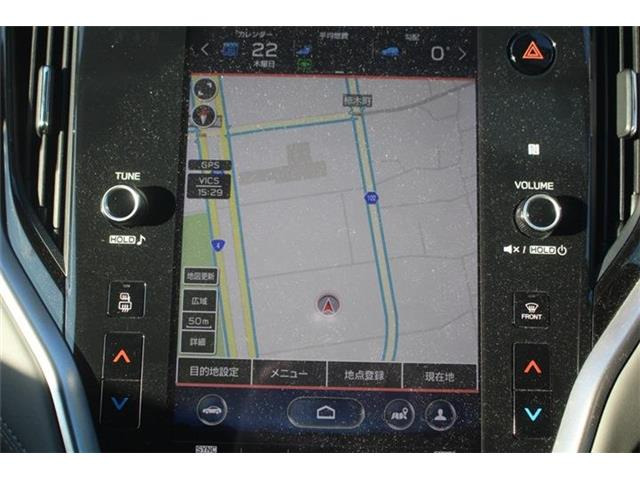 ���ЃI�[�g���[���͓����E�{�[�i�X�����s�v�B�Œ�84��܂ŉ\�ƂȂ��Ă���܂��B�R�������ł��\���܂���̂ł��C�y�ɂ����k�������B