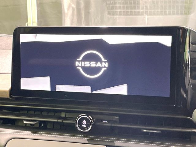 �y����12�^�i�r�z�l�C�̏����i�r�𑕔��B�I�[�f�B�I�@�\���[�����Ă���ABluetooth�ڑ�����΂������̃X�}�z��MP3�v���C���[�̉��y���Đ��\!�����̉^�]������Ɋy�����Ȃ�܂�!!