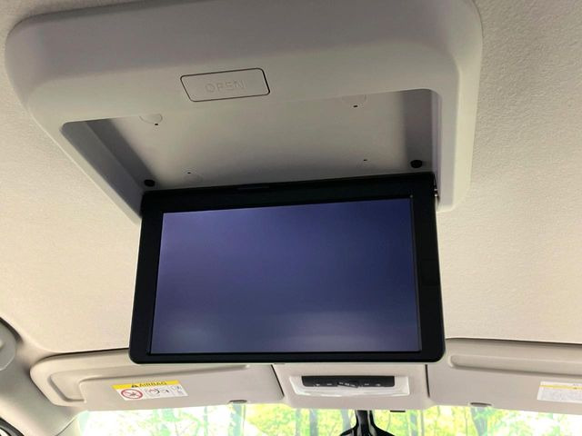 �y�t���b�v�_�E�����j�^�[�z���ʃ��j�^�[�Ō�Ȃł��G���^�������y���݂��������܂��B�����Ȃ��q�l�ɂ���l�C�̑����ł���