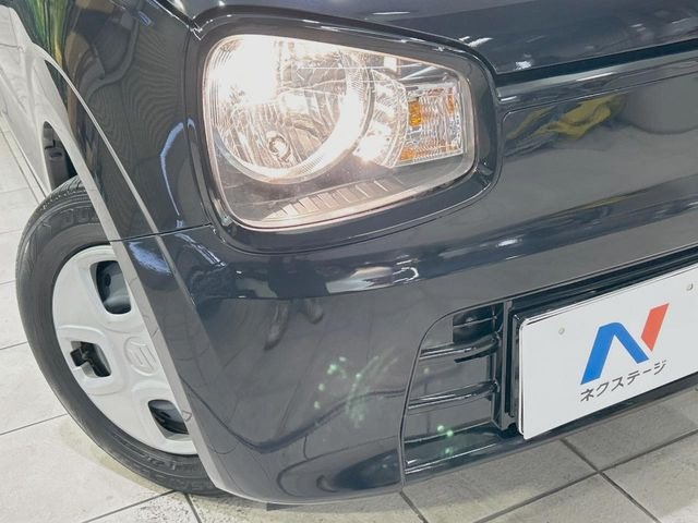 �w�b�h���C�g��e�[�������v&�A���~�z�C�[�����̊e��R�[�e�B���O���I�X�X�����Ă���܂��B�����Y�����̉��΂݂≘���}���A���ꂢ�ȏ�Ԃ������e�i���X���X�ŕۂĂ܂���