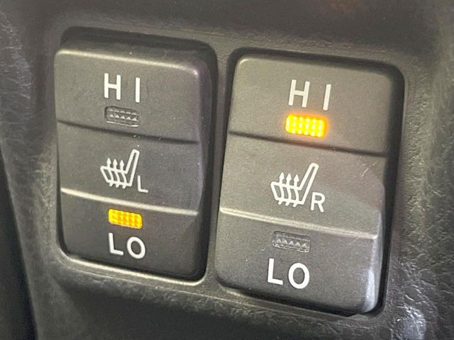 �y�V�[�g�q�[�^�[�z�������ɏd�󂷂�V�[�g�q�[�^�[!�G�A�R����葁�����܂��Ă����̂Ŋ�����̐l�����S�ł��ˁ�G�A�R���̉����͊������邩����A�Ƃ������ɂ����������߂ł��B