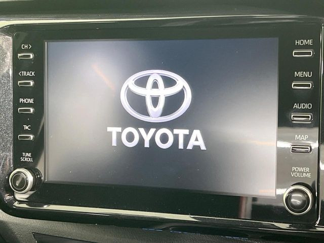 �y���ʃi�r�z�l�C�̑�^8�C���`�i�r�𑕔��B���݊��̂�����ʂ̓C���p�N�g��!�i�r���p���̃}�b�v�\���͌��₷���A�e���r��DVD�͗Տꊴ���A�b�v!�����̃h���C�u���O�b�Ɗy�����Ȃ�܂���