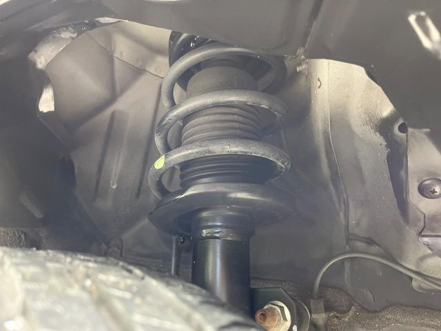 ���Ԃ����S���Ă���肢�������ׂɂ́A�����̒���_�����������܂���B�T�[�r�X�T�|�[�g(�L���ۏ�)�ł͖����_�������񋟂��Ă���A���S�̃J�[���C�t�����߂�������������T�|�[�g�̐��������Ă��܂��B