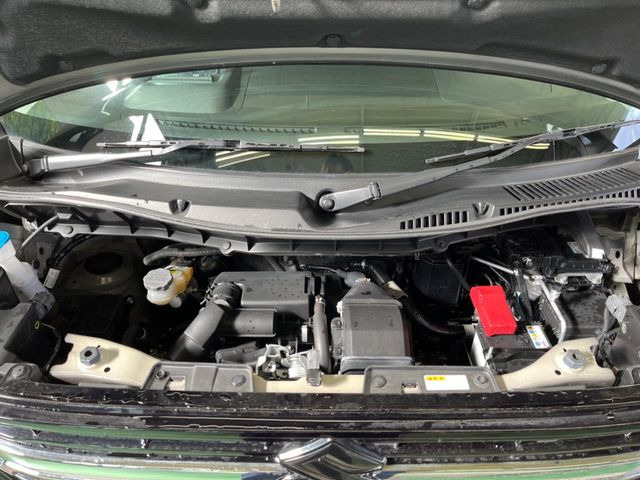 �e�؁E���J�Ȑ�僁�J�j�b�N�X�^�b�t������!�E�Ԍ��E�_�������E���̓��̏C���ȂǃA�t�^�[�T�[�r�X�����S�B���Ԃ̃J�X�^�}�C�Y���l�N�X�e�[�W�̃T�[�r�X�X�^�b�t�܂ł����k��������!