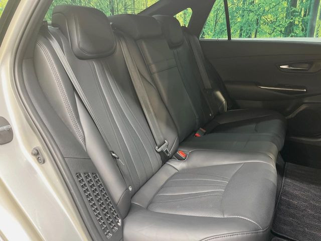 �L�X�Ƃ���2��ڃV�[�g�͋��Z���������A���S�n�����K!�F�B��Ƒ��Ƃ̂��o�����ɂ҂�����ł��B�x�r�[�V�[�g��`���C���h�V�[�g�g�p�������K�ɂ��߂�������������\���ȋ�Ԃ��m�ۂ��Ă��܂��B