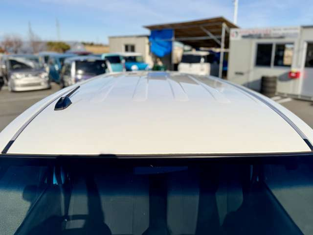 �������̂��q�l�ɂ��d�b�⃁�[����LINE�ɂĎԗ��̃R���f�B�V�������ڍׂɂ��ē��v���܂�!���C�y�ɂ��₢���킹��������!