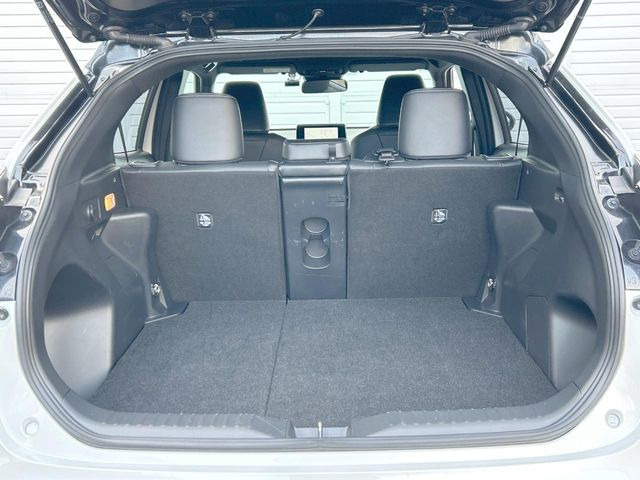 ��Ȃ��i�[����ƁA���ꂾ���̍L����!�V�[���ɍ��킹���V�[�g�A�����W�ŁA�傫�ȉו����ςނ��Ƃ��o���܂���