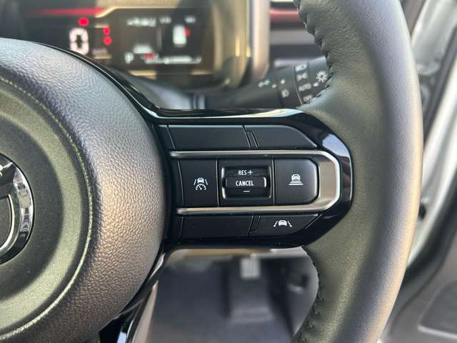 ���Œ�120��܂ł̒������[���␘�u�^���[���ȂǊe��I�[�g���[����舵���Ă��܂������q�l�̃��C�t�v�����ɂ��������x�������ł��܂����ڂ����̓X�^�b�t�܂ł��q�˂���������