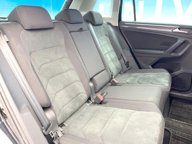 ���㕔���Ȃ��C�ɂȂ�悤�ȃL�Y�E�����ւ��蓙�A�傫�ȃ_���[�W�͂Ȃ��A�ǍD�ȏ�Ԃł��B