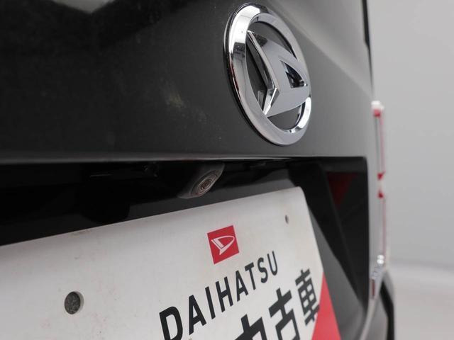 ウェイクG ターボ レジャーエディション SAIII