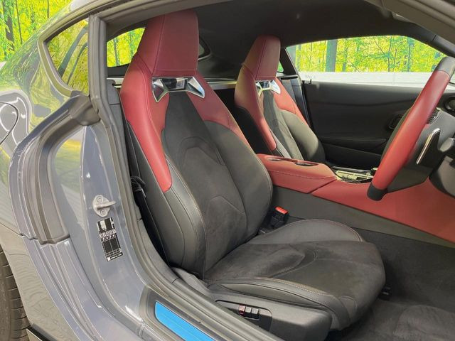 �y�A���J���^�[���R���r�v�V�[�g�z�f�U�C�����������A�������̂���V�[�g�B��ɑ̂ɐG��镔��������A����S�n�̗ǂ��ɂ͂�����肽���ł��ˁ􉘂�̕t����򉻂�}����������R�[�e�B���O�{�H�����X�X���ł����