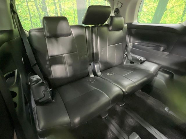 3��ڃV�[�g�͂�������ԗǍD����l�ł��������ƍ����Ē����܂��̂ŁA��l���ł̂��o���������N���N�ł��􂲉Ƒ��ŁA�C�̒m�ꂽ���ԂŁA�h���C�u�ɍs���̂��y���݂ł��ˁ�