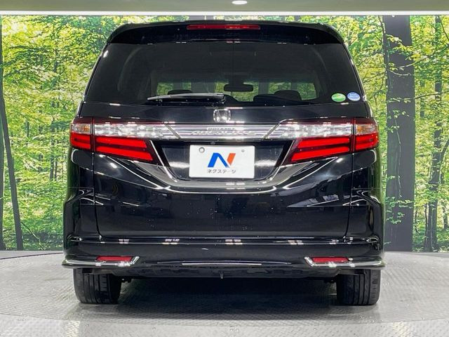 ���S�̍Œ�10�N�E���s�������ۏ�(�L��)�����p�ӁB�ۏؓ��e���[���͂������A�����_��&�I�C��������A�N�����x�̑S���E24���ԃ��[�h�T�[�r�X���t�т���Ă���܂��̂ł����S�������B