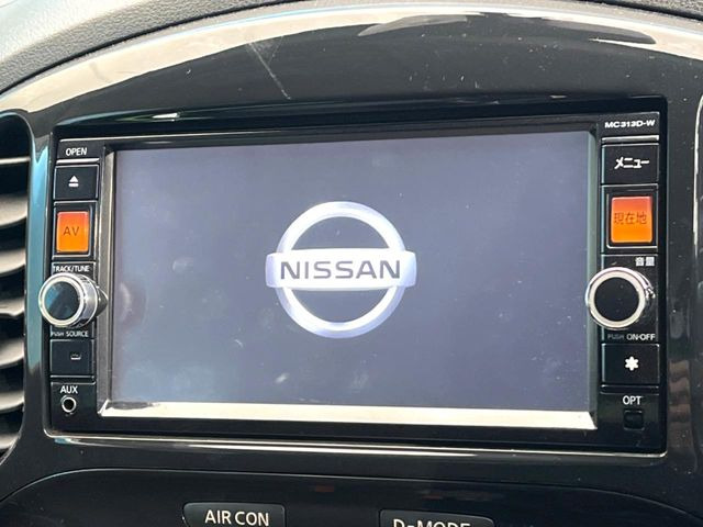 �y�����i�r�z�l�C�̏����i�r�𑕔��B�I�[�f�B�I�@�\���[�����Ă���A�����̉^�]������Ɋy�����Ȃ�܂�!!