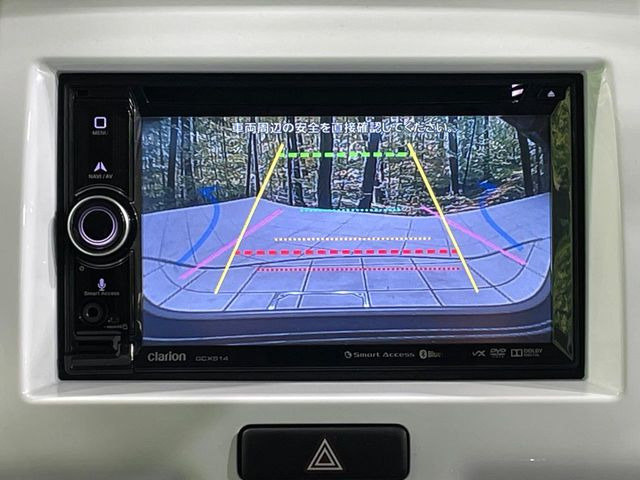 �y�o�b�N�J�����z���Ԏ��Ɍ�������A���^�C���f���Ŋm�F�ł��܂��B��^���Ǝ{�݂◧�̒��ԏ�ł̒��Ԏ���A��Ԃ̃o�b�N���ɑ劈��!�^�]�X�L���Ɋւ�炸�A����K�{�ƂȂ��������̂ЂƂł�!