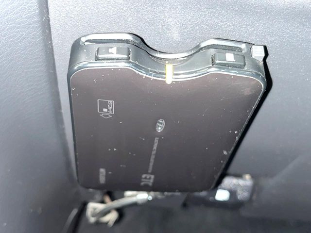 �yETC�z�������H�̗��������X�g���X�Ȃ��ʉ�!�b��̃X�|�b�g��T�[�r�X�G���A�ɑ����u�X�}�[�gIC�v���p���͕K�{�̃A�C�e���ł��B���X�ŃZ�b�g�A�b�v�����{�A���[�ԓ������炷���ɂ����p���������܂�!