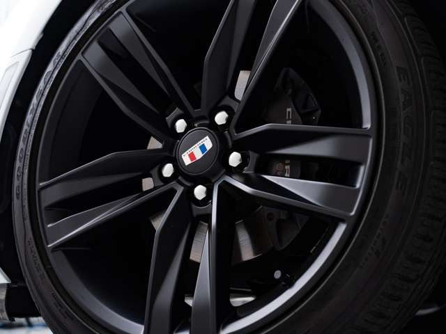 �^��⎿��͂������̂��ƁB�u�Ƃ肠�����Ԃ��݂邩�̊m�F�����A�A�v�Ƃ��������e�ł��劽�}�B�܂��͋C�ɂȂ������_�ł��d�b��������!�J�ÑO�̂����ȃL�����y�[���▢�f�ڂ̍݌ɏ��Ȃǂ����`���o���邩���A�A?