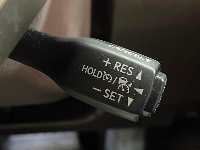 �y���[�_�[�N���[�Y�R���g���[���z�������H�ł̒��������s���y��!!�����ő��x��ۂN���[�Y�R���g���[�����A�Փˌy���V�X�e���ƘA�g���A�O���̎ԗ������m���ĎԊԂ�ۂ悤�ɑ��x���߂��Ă���܂�!!