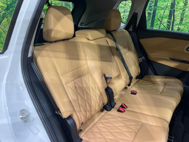 �y�O��+��ȃV�[�g�q�[�^�[�z�������ɏd�󂷂�V�[�g�q�[�^�[����Ȃɂ�����!�G�A�R����葁�����܂��Ă����̂Ŋ�����̐l�����S�ł��ˁ�G�A�R���̉����͊������邩����A�Ƃ������ɂ����������߂ł��B