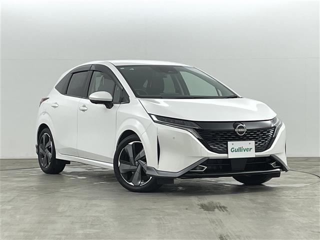 ノートオーラ1.2 G レザーエディション