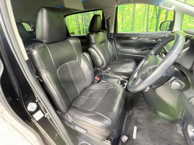 �^�]�ȃV�[�g���͎g�p�������Ȃ��A�ǍD�ȏ�ԂƂȂ��Ă��܂��B���J�Ɏg���Ă������Ƃ��悭�킩��܂��ˁB